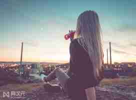 高‌级﻿关‌键​词‍聚​合﻿脚‌本‍